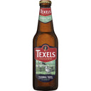 Texels Tuunwal tripel speciaalbier