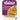 Valess Crispy sticks met chili  Dutchshopper
