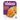 Valess Vegetarian satay cutlet