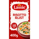 Lassie Risotto-Reis