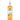 Bacardi Punch