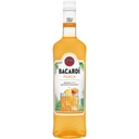 Bacardi Punch