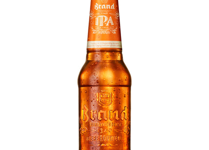 Brand IPA