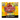 Desperados Original Beer 12-Pack
