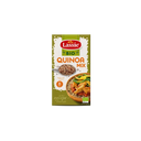 Lassie Bio-Quinoa-Mix