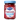 Hero Less Sweet Raspberry Jam