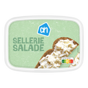 Selleriesalat