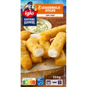 Iglo Lekkerbekje sticks