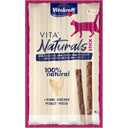 Vitakraft Vita natürliche Sticks Huhn