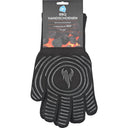 BBQ handschoenen