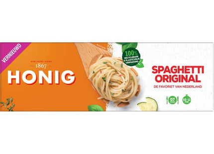 Honig Spaghetti original