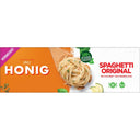 Honig-Spaghetti original