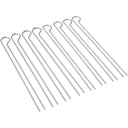 Weber Barbecue spiesenset