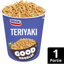 Unox Good noodles teriyaki