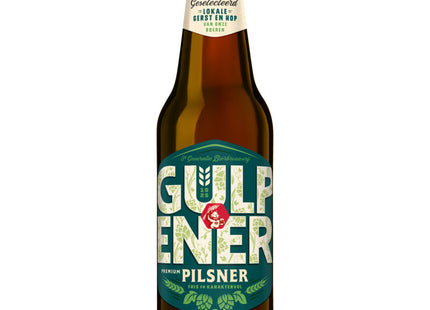 Gulpener Pilsener