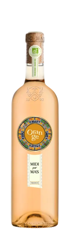 White Grenache