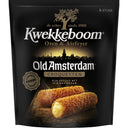 Kwekkeboom Old Amsterdam croquetten  Dutchshopper