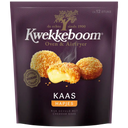 Kwekkeboom Oven kaashapjes