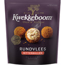 Kwekkeboom Oven bitterballen  Dutchshopper