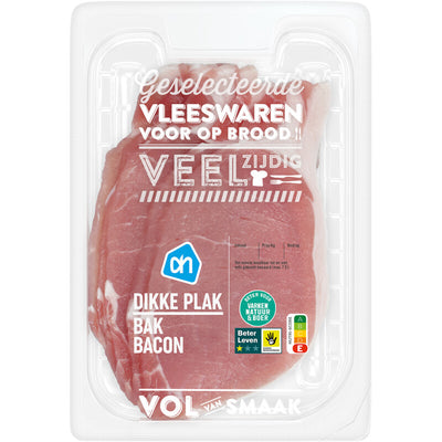 Speck