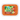 Terra Pflanzlicher Gemüseaufstrich Paprika