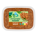 Terra Pflanzlicher Salat Hähnchenspieß