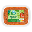 Terra Plantaardig groentespread komkommer