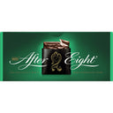 Nestlé After eight mint chocolate thins  Dutchshopper