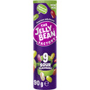 Jelly Bean Fabrik saure Röhre