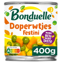 Bonduelle Peas festini