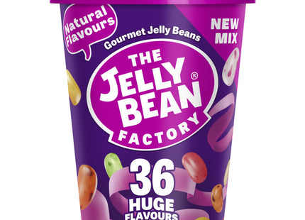 Jelly Bean Factory 36 Huge flavours