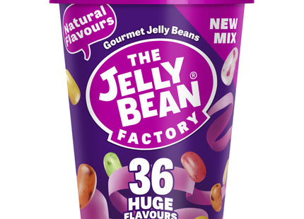 Jelly Bean Factory 36 Huge flavours
