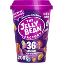 Jelly Bean Factory 36 Large Flavors