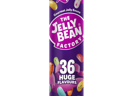 Jelly Bean Factory 36 Riesige Geschmacksrichtungen