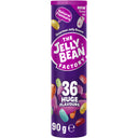 Jelly Bean Factory 36 Large Flavors