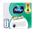 Nalys Wish keukenpapier