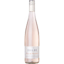 La Cuvée Jolie Terre de providence rosé