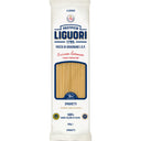 Liguori Spaghetti no3