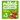 Nakd. Fruit & Fibre Bars Apple & Cinnamon