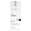 Zarqa Anti-age plus SPF15 sensitive