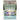 Mepal Lunchpot ellipse mini nordic sage