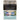Mepal Lunchpot ellipse mini nordic black