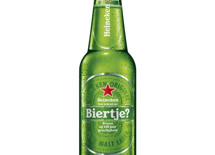 Heineken Premium Pilsner