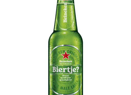 Heineken Premium pilsener