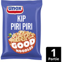 Unox Good noodles kip piri piri