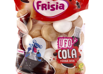 Frisia Ufo cola