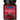 Santa Maria Chipotle Paste