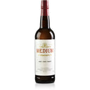 Jerez Sherry medium