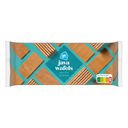 Java-Waffeln