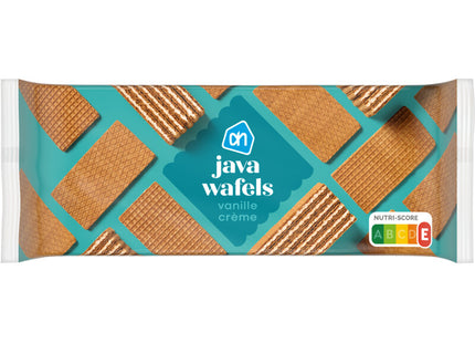 Java-Waffeln